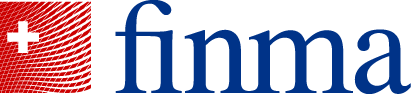 finma